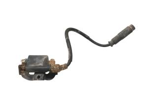 Kawasaki - 08 Kawasaki Brute Force 750 4x4i Ignition Coil KVF750 - Image 2
