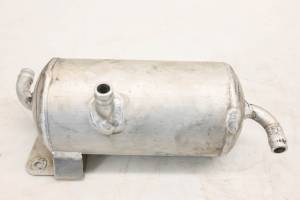 Kawasaki - 08 Kawasaki Ultra 250X Oil Tank JT1500 - Image 1