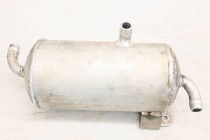 Kawasaki - 08 Kawasaki Ultra 250X Oil Tank JT1500 - Image 2