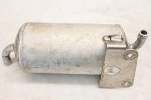 Kawasaki - 08 Kawasaki Ultra 250X Oil Tank JT1500 - Image 3