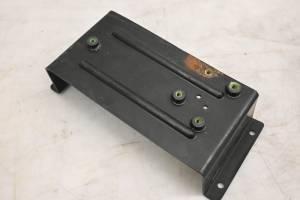 Kawasaki - 08 Kawasaki Ultra 250X Ecu & Relay Bracket JT1500 - Image 2