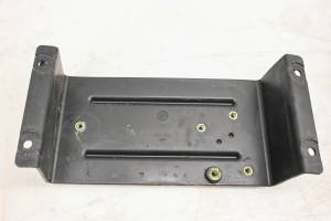 Kawasaki - 08 Kawasaki Ultra 250X Ecu & Relay Bracket JT1500 - Image 3