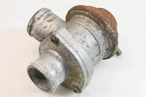 Kawasaki - 08 Kawasaki Ultra 250X Air Bleed Relief Valve JT1500 - Image 2