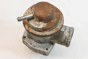 Kawasaki - 08 Kawasaki Ultra 250X Air Bleed Relief Valve JT1500 - Image 4