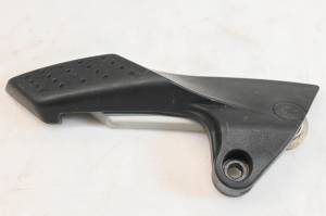 Kawasaki - 08 Kawasaki Ultra 250X Reverse Lever JT1500 - Image 2