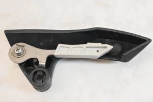 Kawasaki - 08 Kawasaki Ultra 250X Reverse Lever JT1500 - Image 3