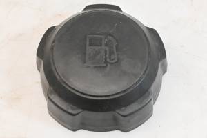 08 Kawasaki Ultra 250X Gas Cap JT1500