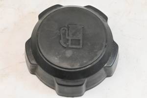 Kawasaki - 08 Kawasaki Ultra 250X Gas Cap JT1500 - Image 2