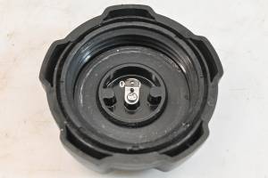 Kawasaki - 08 Kawasaki Ultra 250X Gas Cap JT1500 - Image 3