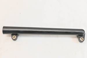 Kawasaki - 08 Kawasaki Ultra 250X Engine Oil Pipe JT1500 - Image 1