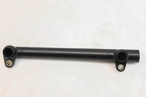 Kawasaki - 08 Kawasaki Ultra 250X Engine Oil Pipe JT1500 - Image 2