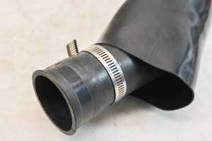 Kawasaki - 08 Kawasaki Ultra 250X Fuel Filler Hose JT1500 - Image 3