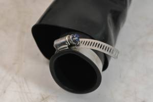 Kawasaki - 08 Kawasaki Ultra 250X Fuel Filler Hose JT1500 - Image 4