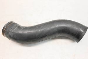 Kawasaki - 08 Kawasaki Ultra 250X Super Charger Air Duct Pipe JT1500 - Image 1