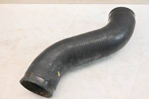 Kawasaki - 08 Kawasaki Ultra 250X Super Charger Air Duct Pipe JT1500 - Image 2