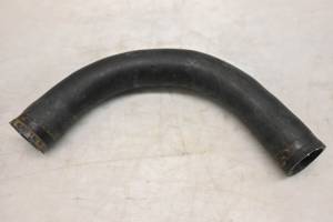 Kawasaki - 08 Kawasaki Ultra 250X Muffler Exhaust Hose JT1500 - Image 1