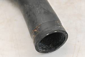 Kawasaki - 08 Kawasaki Ultra 250X Muffler Exhaust Hose JT1500 - Image 4