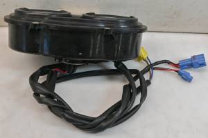 Kawasaki - 08 Kawasaki Ultra 250X Speedometer Dash JT1500 - Image 2