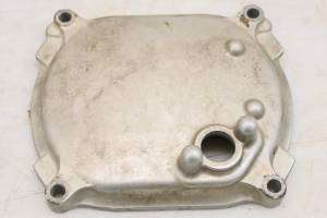 Kawasaki - 08 Kawasaki Ultra 250X Crank Case Pulse Cover JT1500 - Image 2