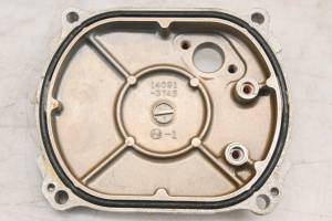 Kawasaki - 08 Kawasaki Ultra 250X Crank Case Pulse Cover JT1500 - Image 3