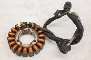 Kawasaki - 08 Kawasaki Ultra 250X Stator JT1500 - Image 2