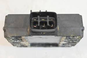 Kawasaki - 08 Kawasaki Ultra 250X Regulator Rectifier JT1500 - Image 4