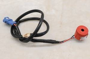 Kawasaki - 08 Kawasaki Ultra 250X Horn JT1500 - Image 2