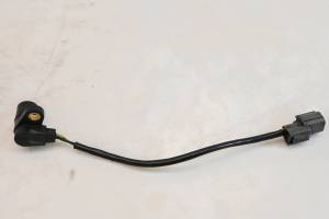 08 Kawasaki Ultra 250X Camshaft Position Sensor JT1500