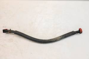 08 Kawasaki Ultra 250X Fuel Line JT1500