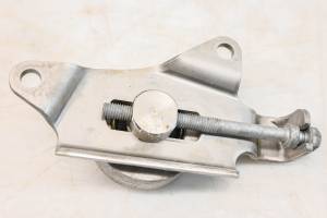 Kawasaki - 08 Kawasaki Ultra 250X Super Charger Belt Tensioner JT1500 - Image 3