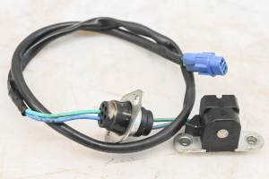 Kawasaki - 08 Kawasaki Ultra 250X Pulsing Coil JT1500 - Image 1