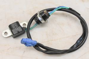 Kawasaki - 08 Kawasaki Ultra 250X Pulsing Coil JT1500 - Image 2