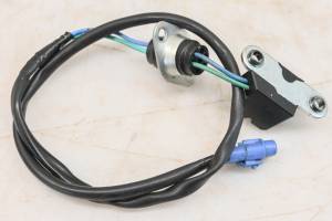 Kawasaki - 08 Kawasaki Ultra 250X Pulsing Coil JT1500 - Image 3