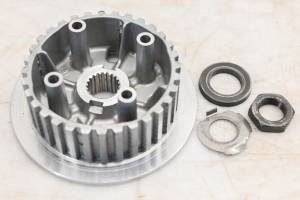 Yamaha - 24 Yamaha YZF-R3 Inner Clutch Hub - Image 1