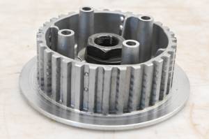 Yamaha - 24 Yamaha YZF-R3 Inner Clutch Hub - Image 3