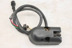 Kawasaki - 08 Kawasaki Ultra 250X Speed Sensor JT1500 - Image 1