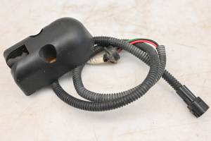 Kawasaki - 08 Kawasaki Ultra 250X Speed Sensor JT1500 - Image 2