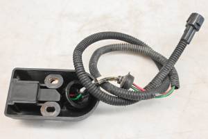 Kawasaki - 08 Kawasaki Ultra 250X Speed Sensor JT1500 - Image 3