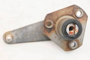 Kawasaki - 08 Kawasaki Ultra 250X Reverse Lever Shaft JT1500 - Image 1