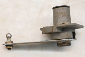 Kawasaki - 08 Kawasaki Ultra 250X Reverse Lever Shaft JT1500 - Image 2