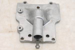 08 Kawasaki Ultra 250X Oil Pump Cover JT1500