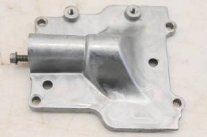 Kawasaki - 08 Kawasaki Ultra 250X Oil Pump Cover JT1500 - Image 2