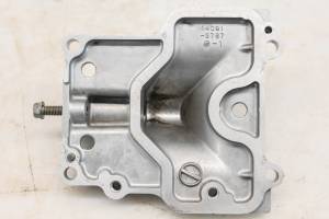 Kawasaki - 08 Kawasaki Ultra 250X Oil Pump Cover JT1500 - Image 3