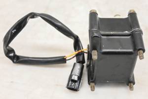 Kawasaki - 08 Kawasaki Ultra 250X Starter Solenoid JT1500 - Image 3