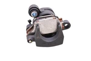 19 Kawasaki Ninja 650 Rear Brake Caliper EX650JKF