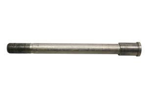 22 Kawasaki Ninja 650 Front Axle Bolt EX650