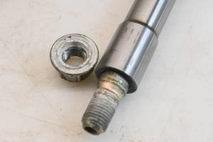 Yamaha - 24 Yamaha YZF-R3 Swing Arm Bolt & Bushing - Image 2