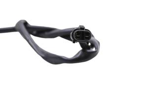 Kawasaki - 19 Kawasaki Ninja 650 Side Kick Stand Switch Sensor EX650JKF - Image 3