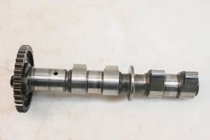 24 Yamaha YZF-R3 Intake Camshaft Cam Shaft