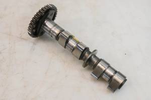 Yamaha - 24 Yamaha YZF-R3 Intake Camshaft Cam Shaft - Image 2